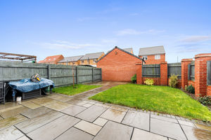 Photo 15- click for photo gallery